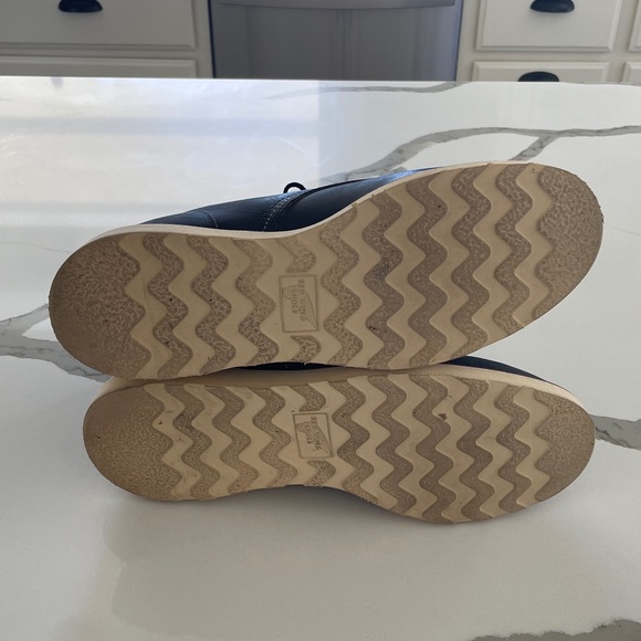 Red Wing Boots Men's 10 1/2 - Picture 6 of 7